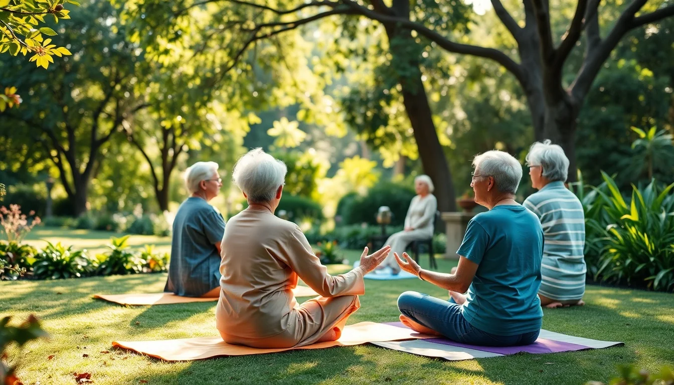 Your Wellness Journey Begins Here